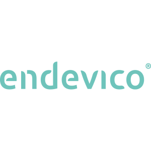 Endevico Logo