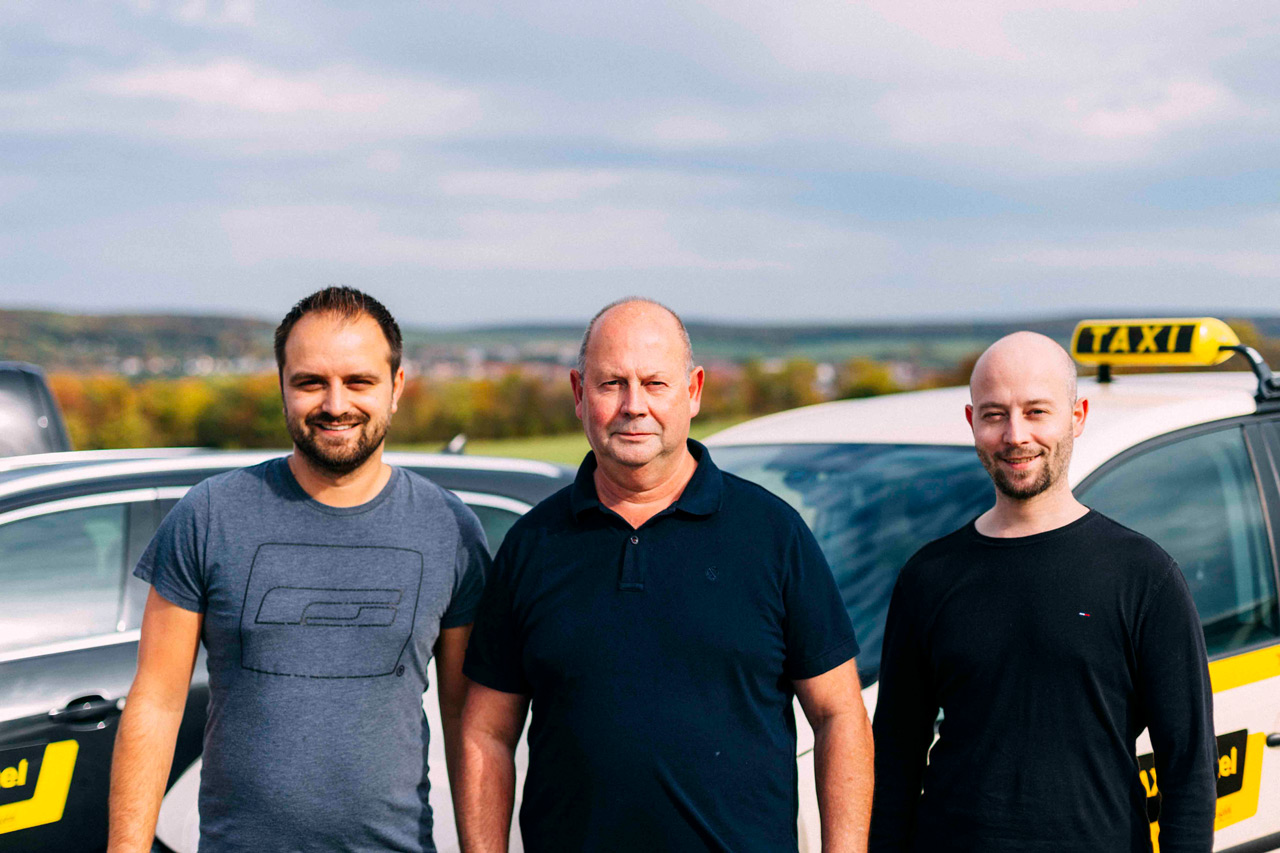 taxi-witzel-2