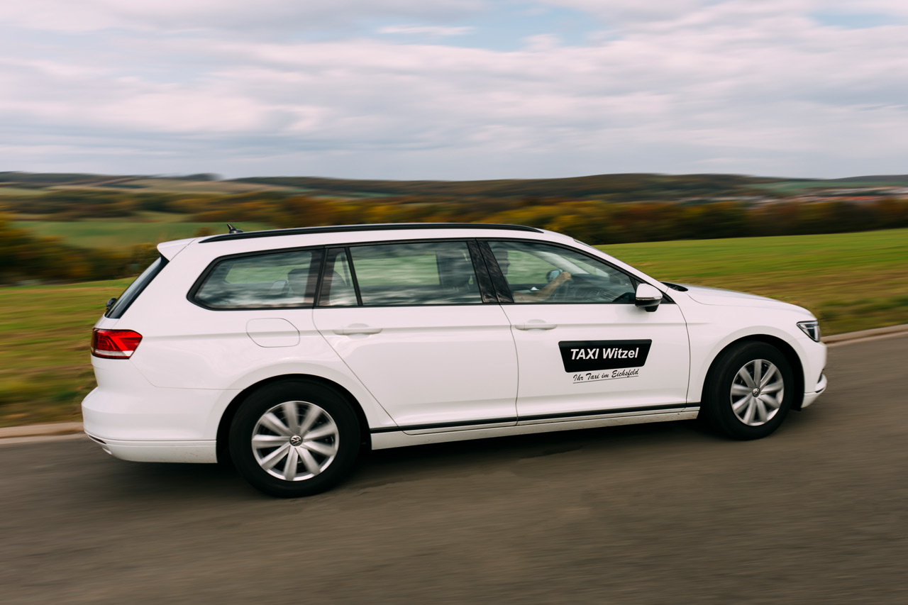 taxi-witzel-3