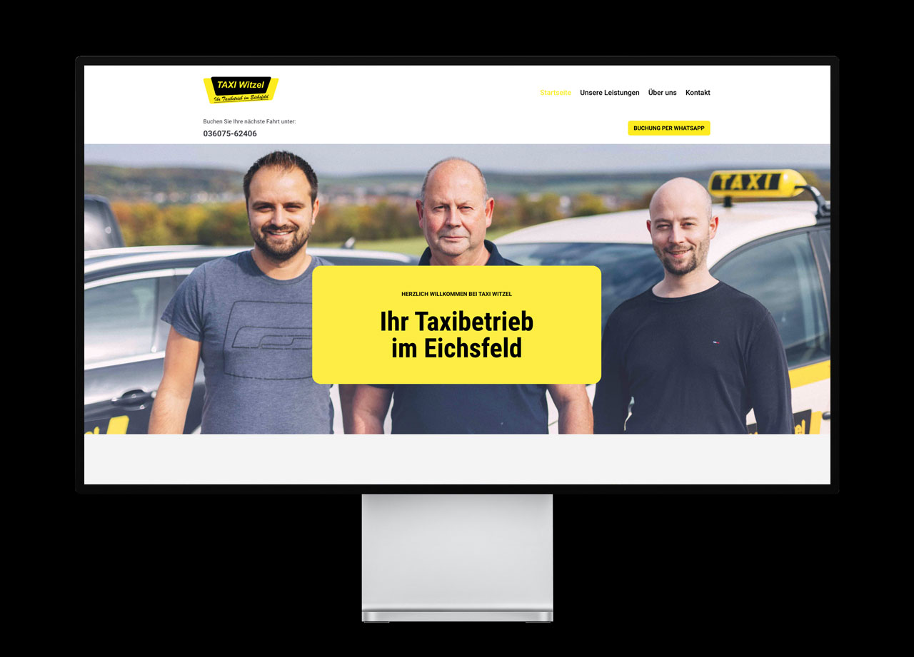 taxi-witzel-4