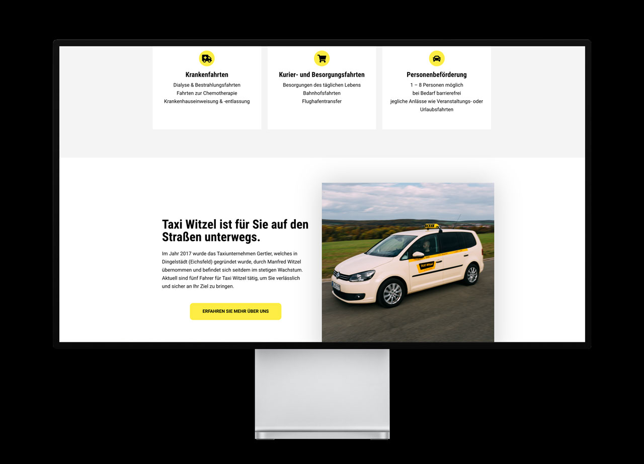 taxi-witzel-5