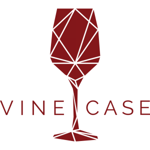 Vinecase Logo