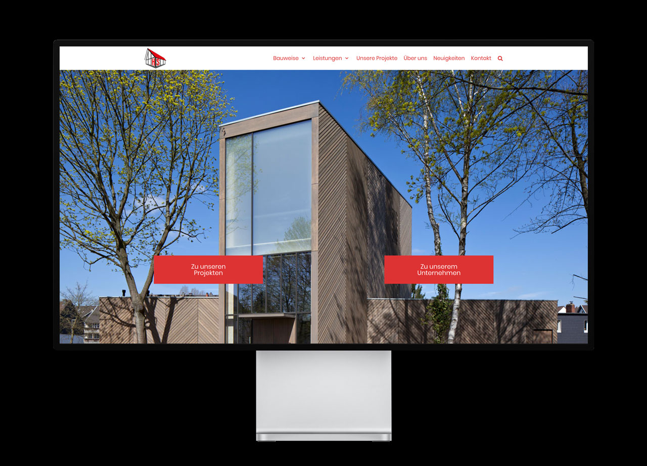 heimart-agency-holzbau-sauer-dingelstaedt-1