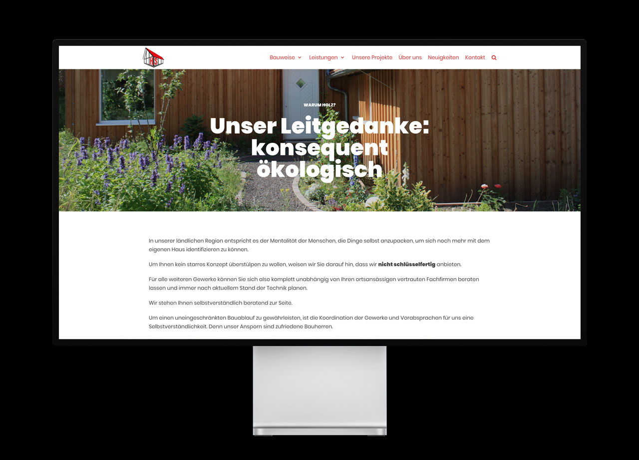 heimart-agency-holzbau-sauer-dingelstaedt-2