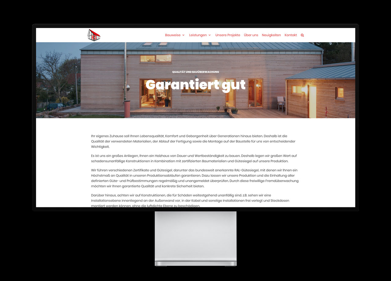 heimart-agency-holzbau-sauer-dingelstaedt-3