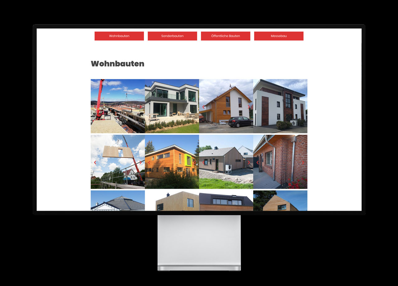 heimart-agency-holzbau-sauer-dingelstaedt-4