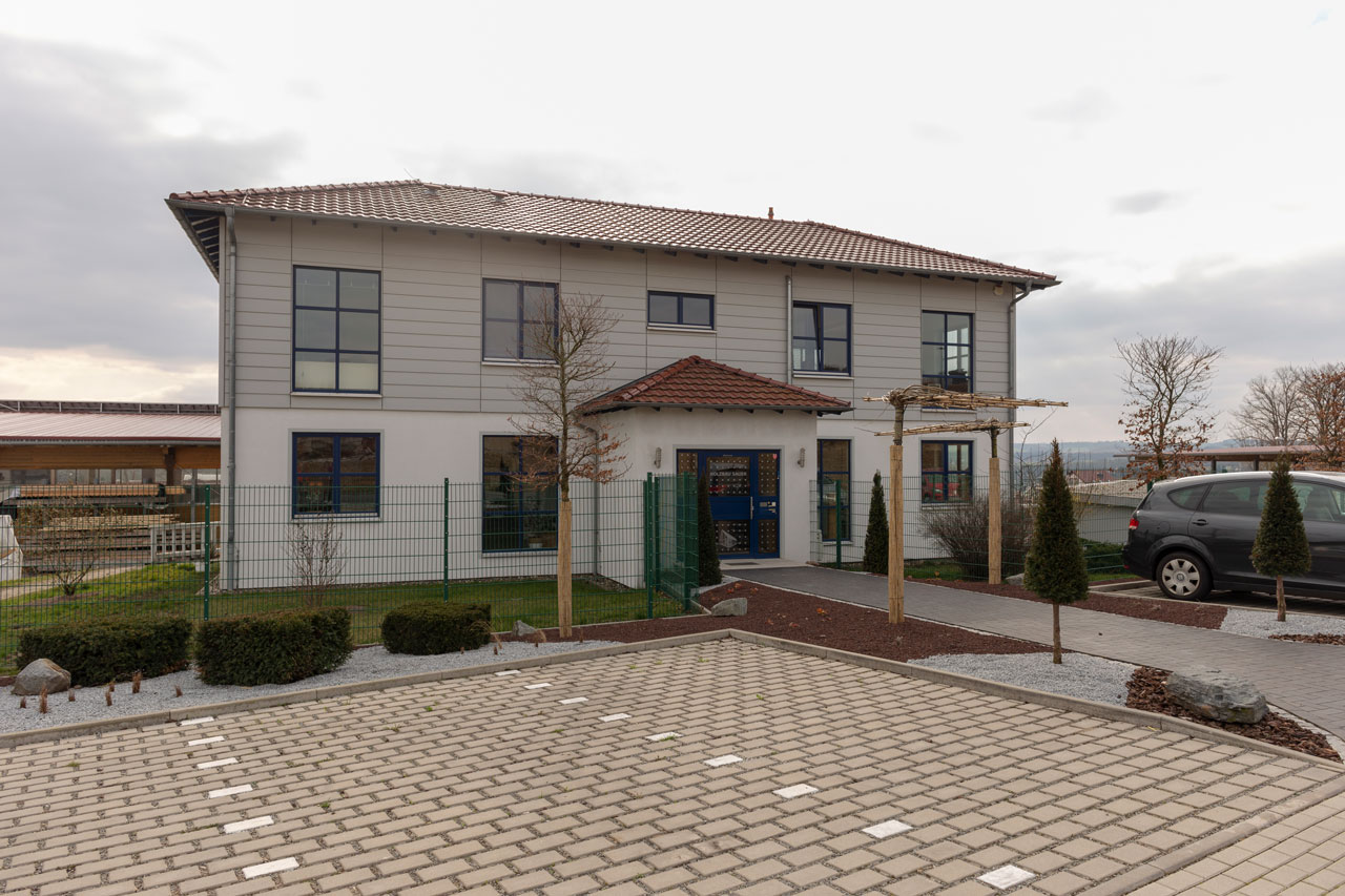 heimart-agency-holzbau-sauer-dingelstaedt-6