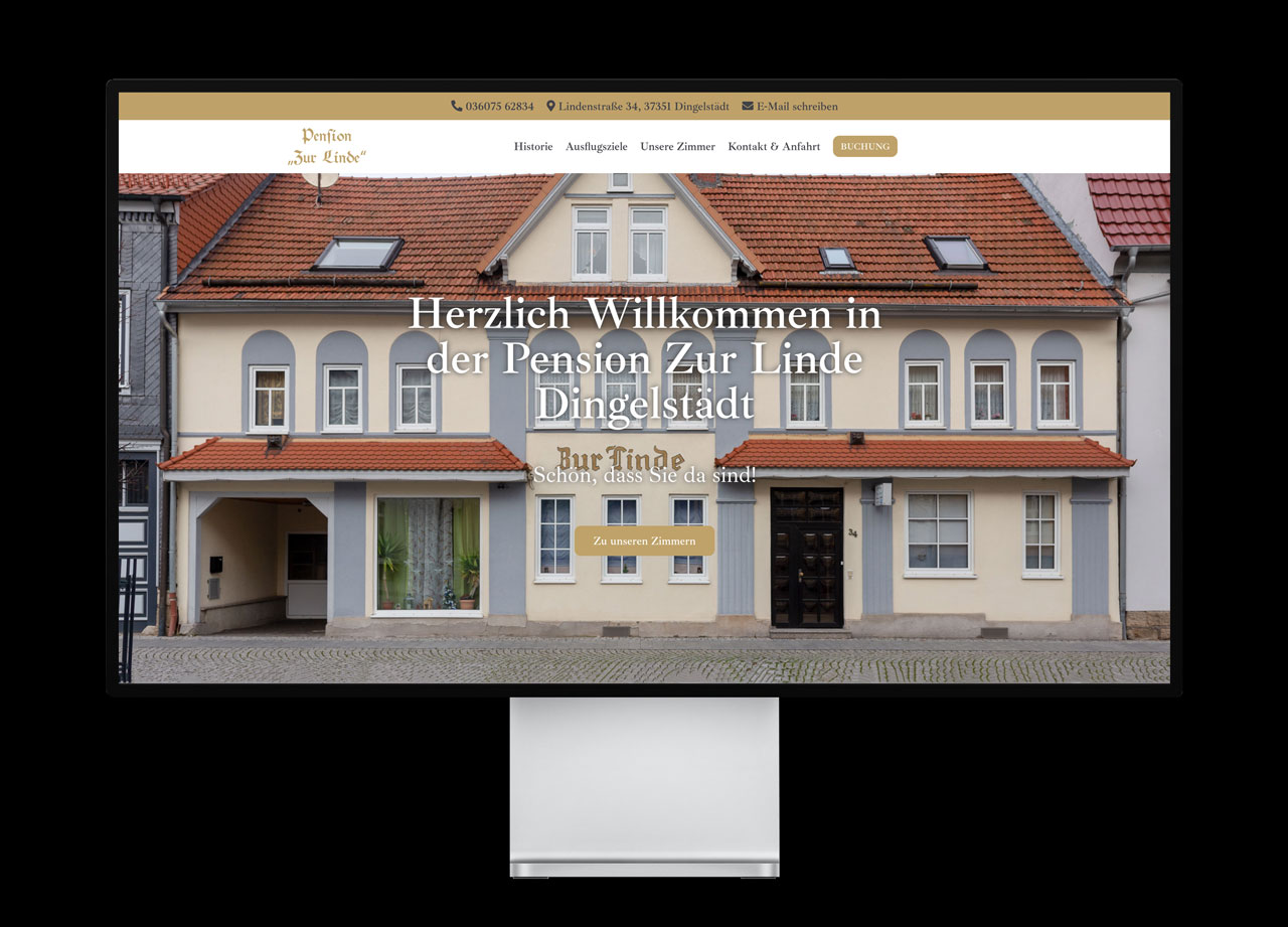 heimart-agency-pension-zur-linde-dingelstaedt-1