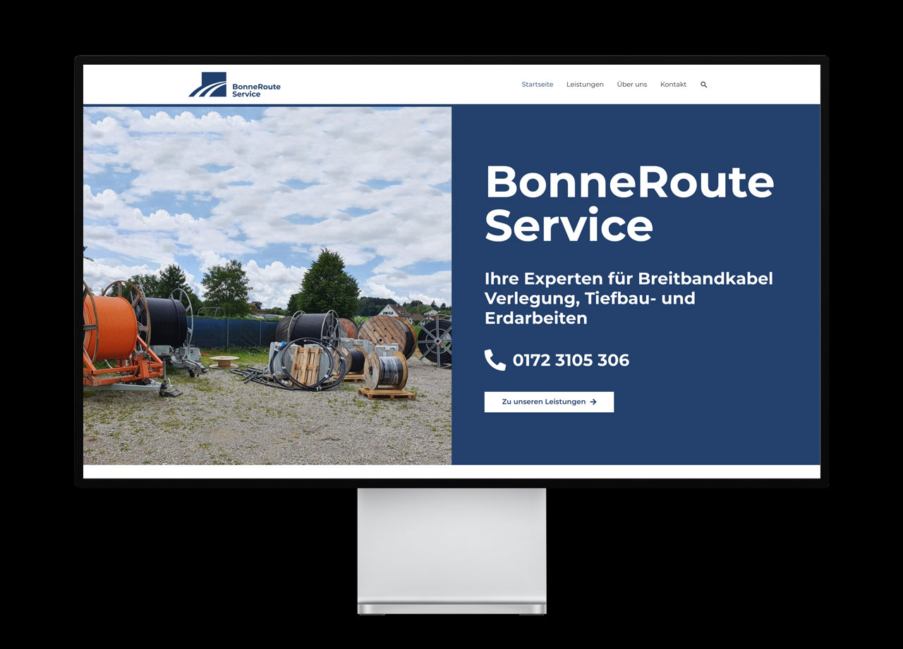 heimart-agency-bonneroute-service-berlin-01