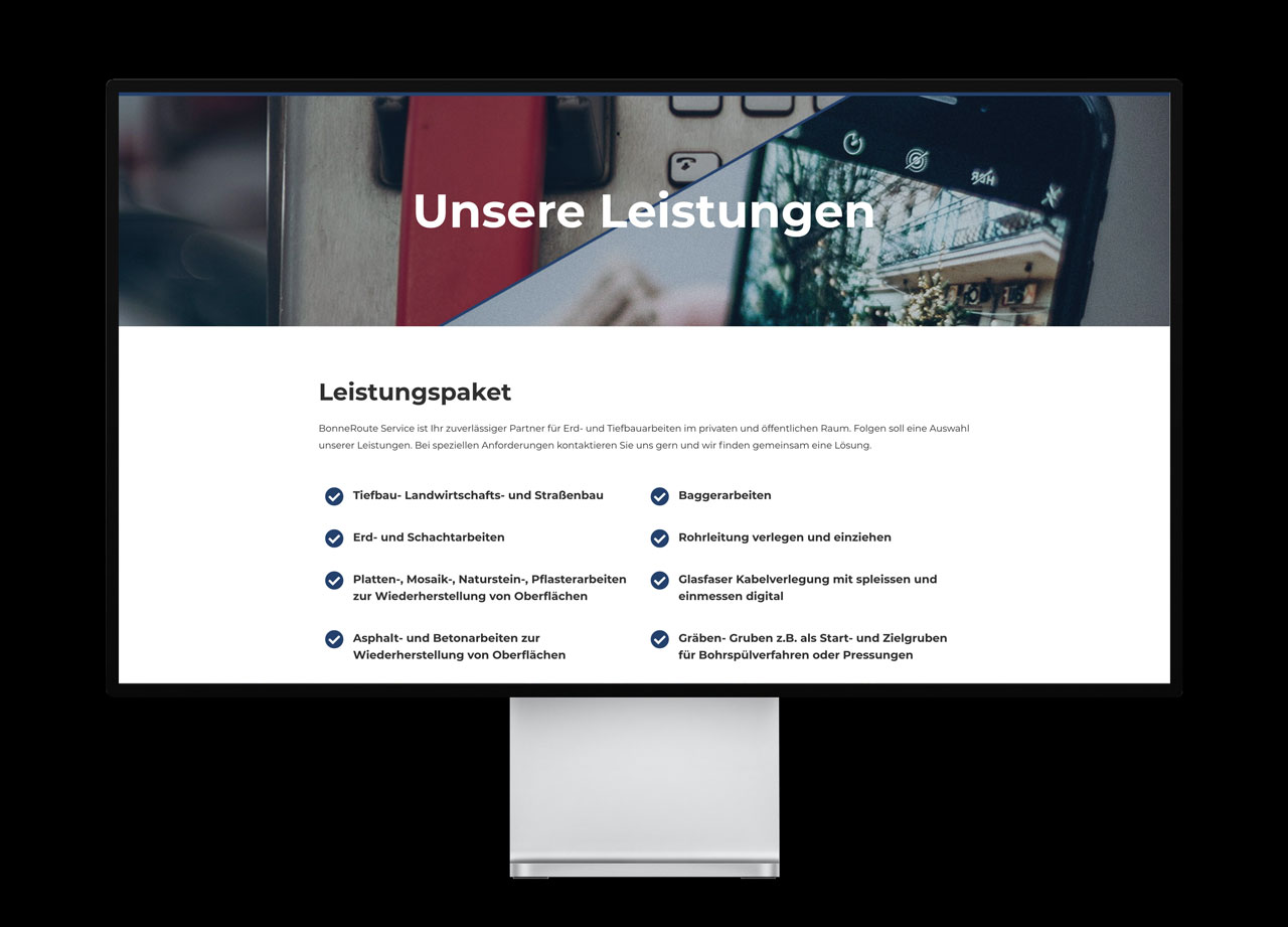 heimart-agency-bonneroute-service-berlin-02