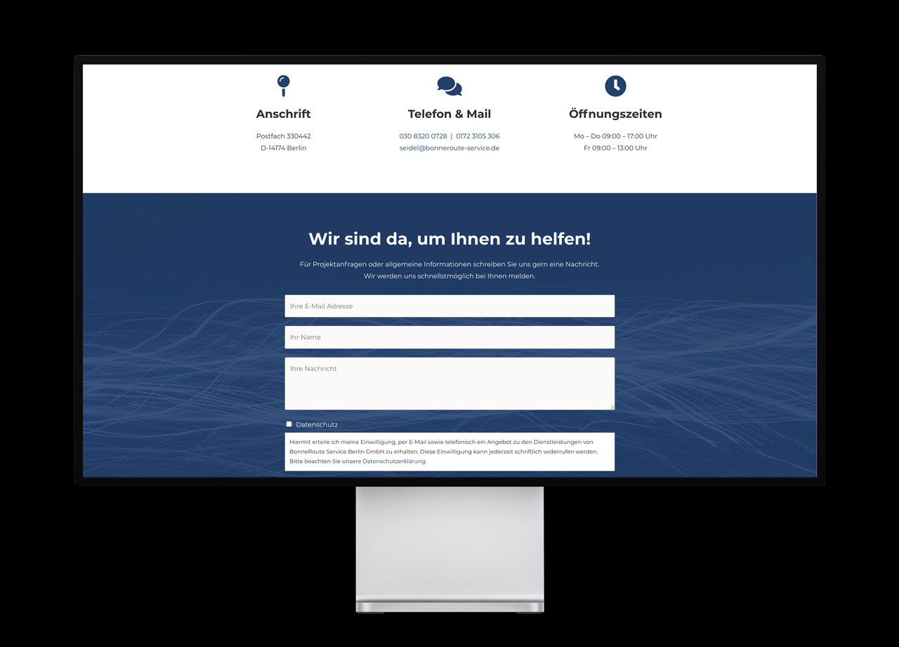 heimart-agency-bonneroute-service-berlin-03