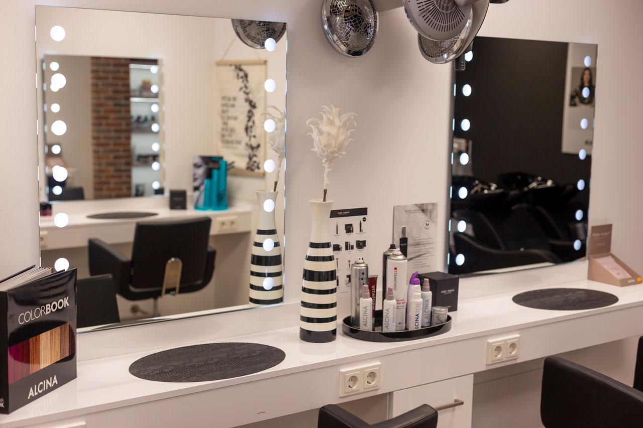 heimart-agency-kunden-ivonne-gerlach-dingelstaedt-salon-01
