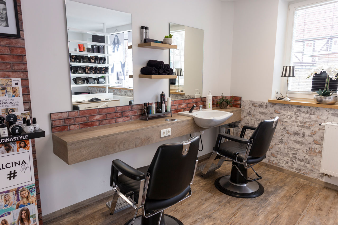 heimart-agency-kunden-ivonne-gerlach-dingelstaedt-salon-02