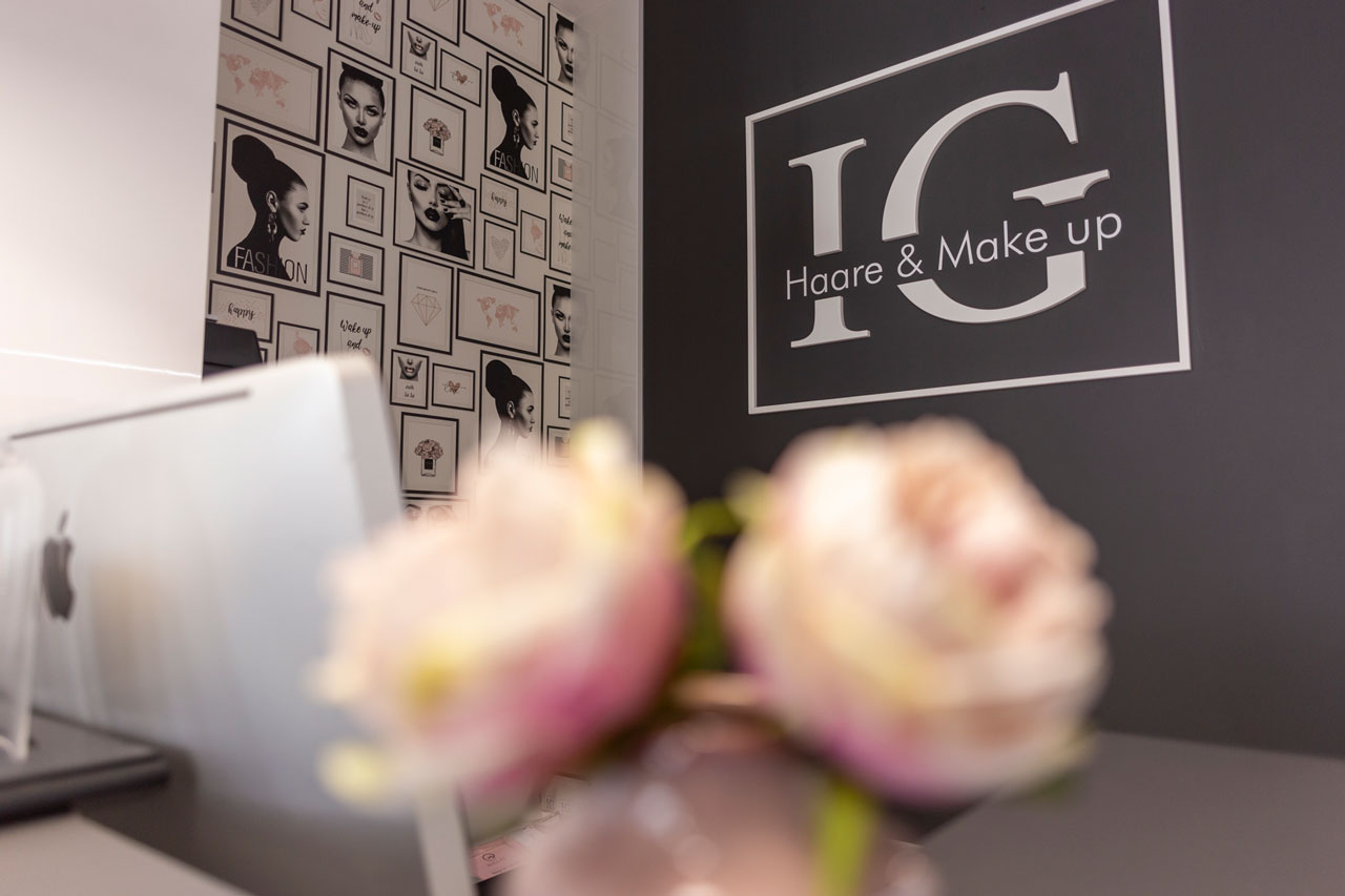 heimart-agency-kunden-ivonne-gerlach-dingelstaedt-salon-03