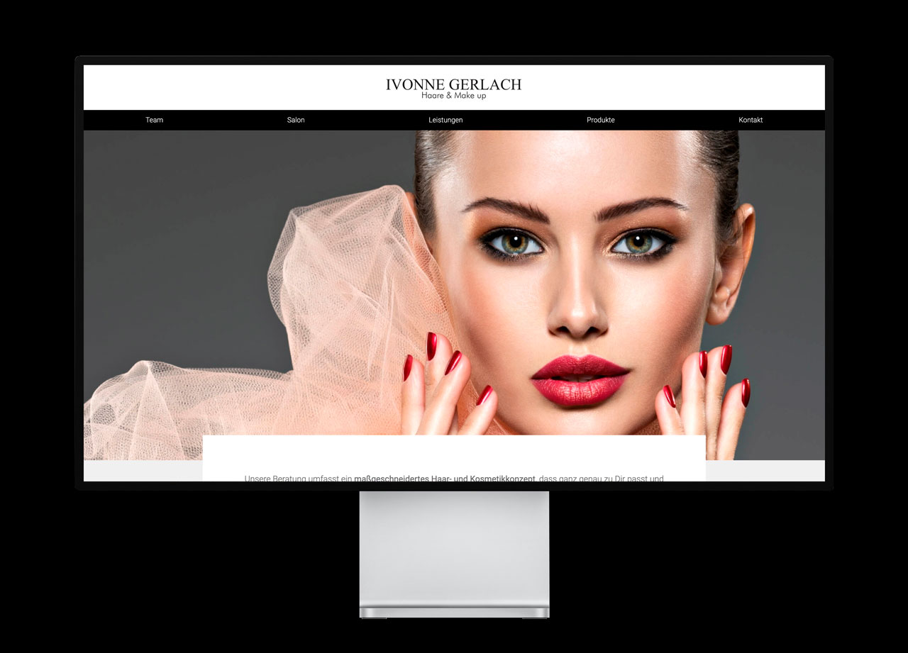 heimart-agency-kunden-ivonne-gerlach-dingelstaedt-website-01
