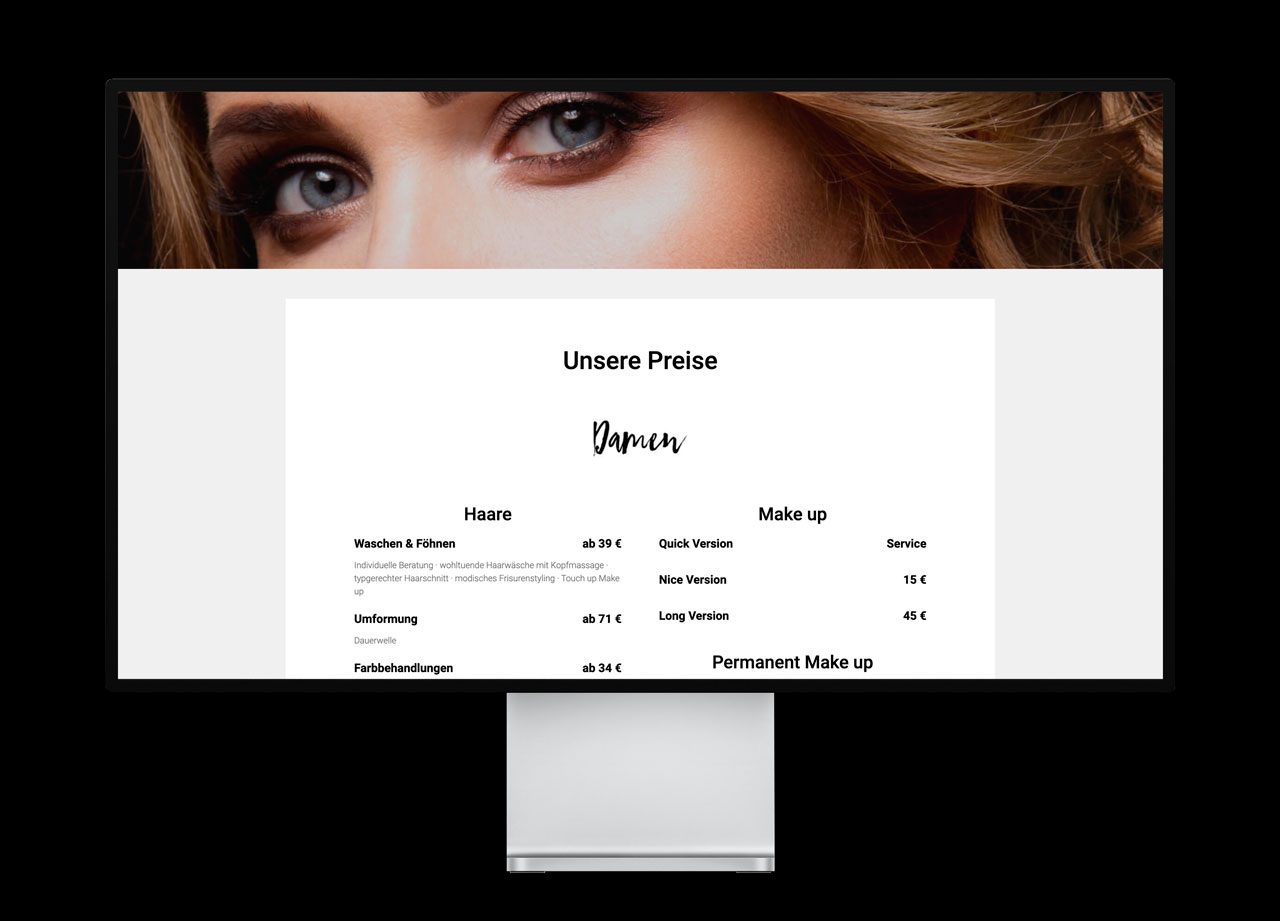 heimart-agency-kunden-ivonne-gerlach-dingelstaedt-website-02