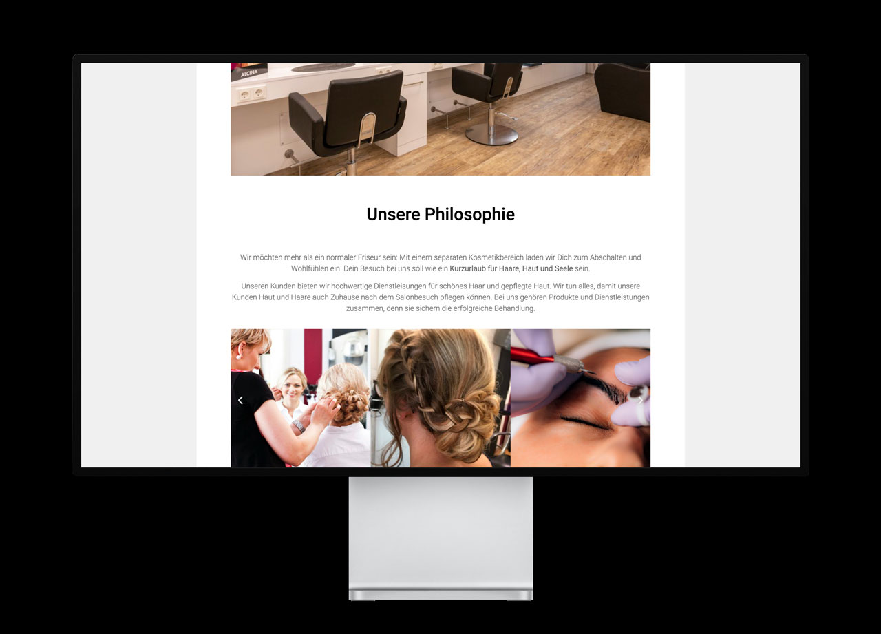 heimart-agency-kunden-ivonne-gerlach-dingelstaedt-website-03