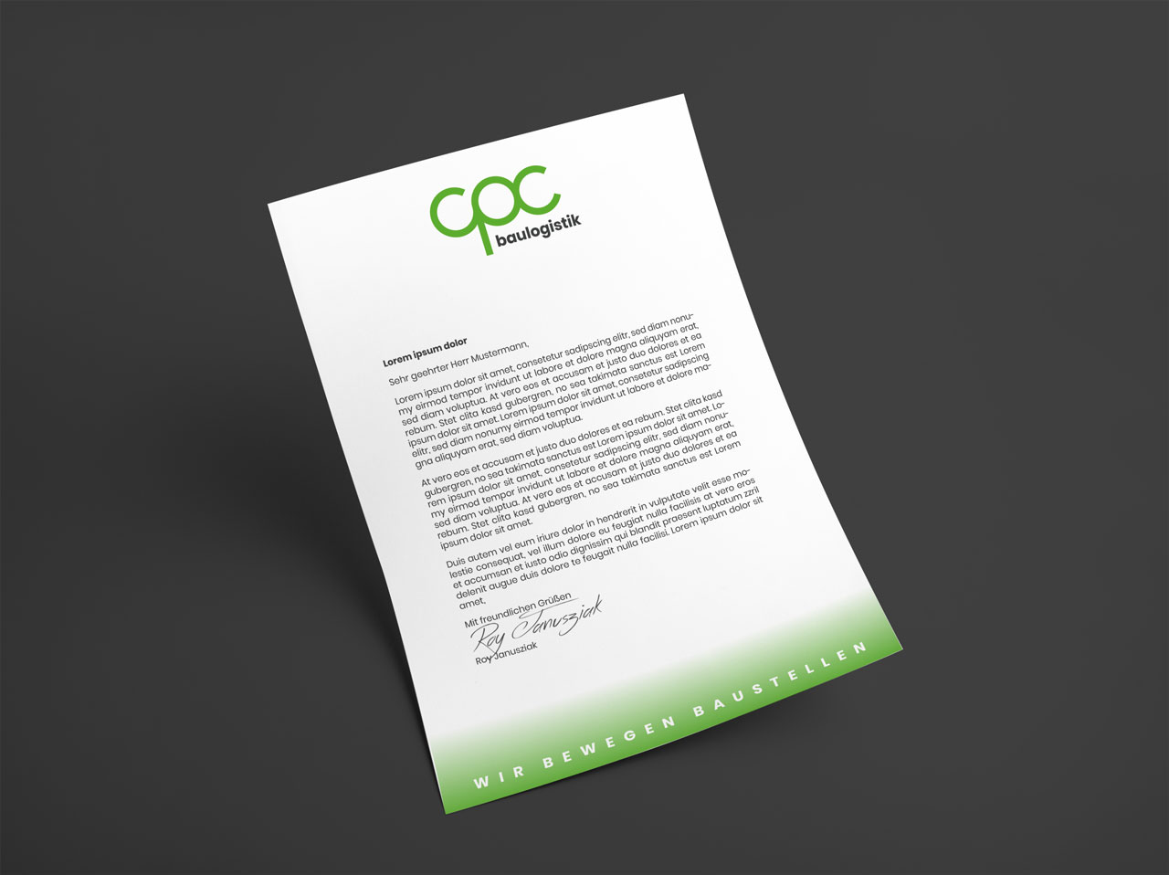 heimart-agency-kunden-cpc-baulogistik-brief-01