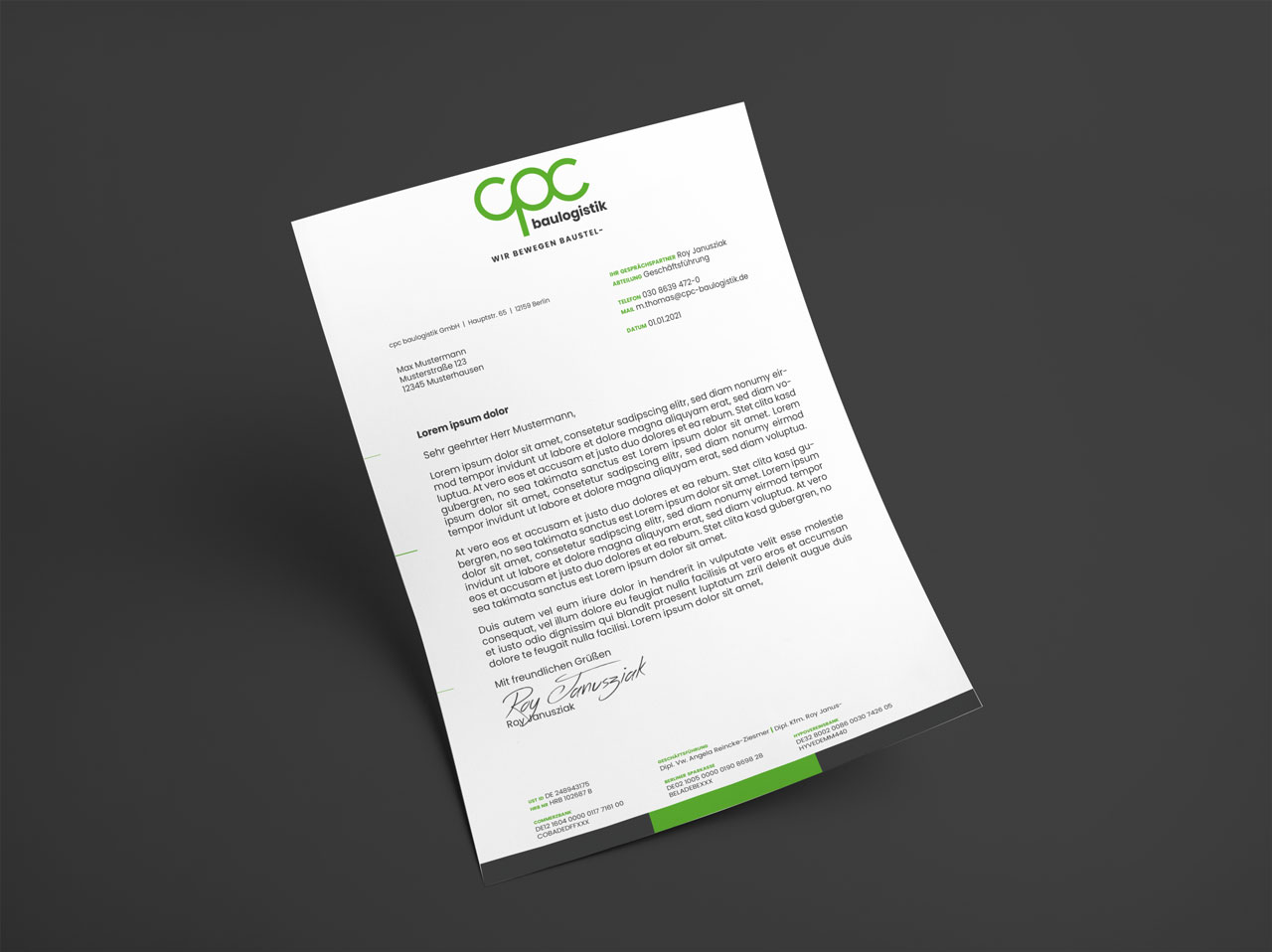 heimart-agency-kunden-cpc-baulogistik-brief-02