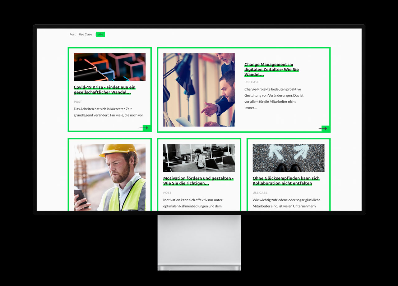 heimart-agency-kunden-cpc-baulogistik-website-02