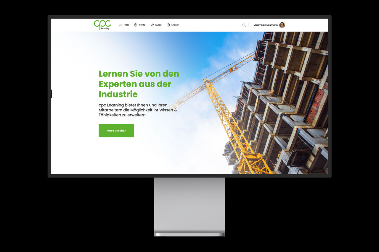 heimart-agency-kunden-cpc-baulogistik-elearning-1