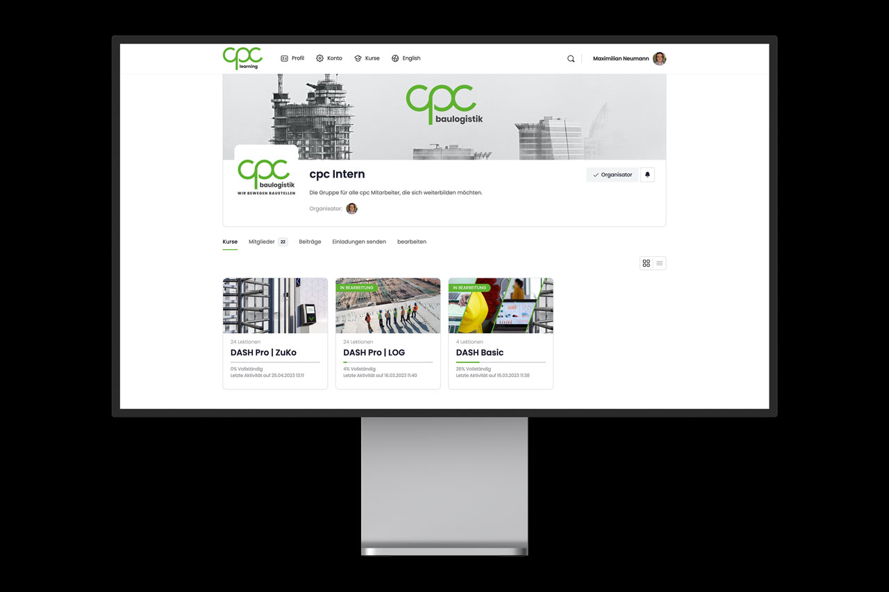 heimart-agency-kunden-cpc-baulogistik-elearning-2