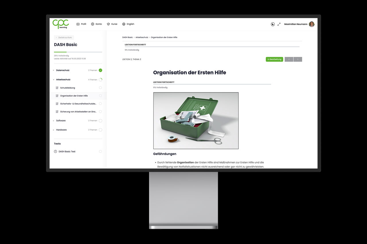 heimart-agency-kunden-cpc-baulogistik-elearning-3