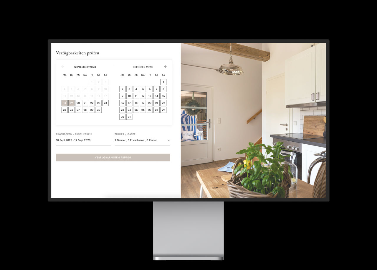 heimart-agency-kunden-little-cozy-dingelstaedt-website-2
