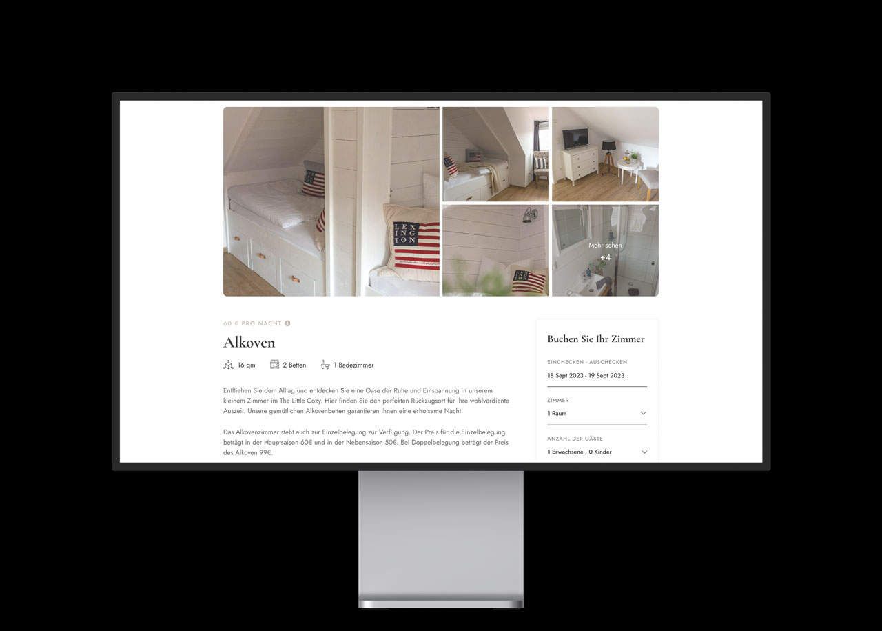 heimart-agency-kunden-little-cozy-dingelstaedt-website-3